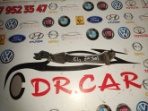 Oto Çıkma Parça / Citroen / C4 / Kaporta & Karoser / Dış Kapı Kolu / Çıkma Parça 