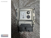 04C907309AF VW AUDİ SEAT SKODA MOTOR BEYNİ ORİJİNAL ÇIKMA