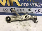 Oto Çıkma Parça / Mercedes / C Serisi / Alt Takım / Salıncak / Çıkma Parça 
