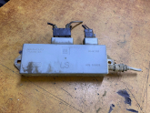 OPEL VECTRA B ARKA CAM ANTEN ALGILAYICI 90462593 CANCAN OPEL