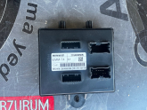Oto Çıkma Parça / Renault / Captur / Beyin / Enjeksiyon Beyni / Çıkma Parça 