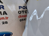 Oto Çıkma Parça / Fiat / Egea / Yağlama / Motor Yağları / Çıkma Parça 