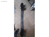 Oto Çıkma Parça / Honda / Civic / Tampon / Tampon Demiri / Çıkma Parça 