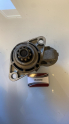 Oto Çıkma Parça / Volkswagen / Jetta / Elektrik / Marş Motoru / Çıkma Parça 