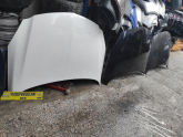 İNSİGNİA KAPUT PANEL TAMPON FAR