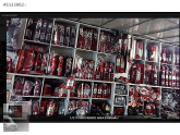 FİAT FİORİNO ARKA STOPLAR
