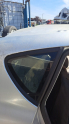 seat toledo 2006 sağ arka kelebek cam (son fiyat)