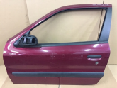 CITROEN XSARA ÇIKMA ORJİNAL KAPI