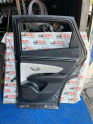 Oto Çıkma Parça / Hyundai / Tucson / Kaporta & Karoser / Sağ Arka Kapı / Çıkma Parça 