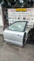 Oto Çıkma Parça / Ford / Mondeo / Kaporta & Karoser / Sol Ön Kapı / Çıkma Parça 