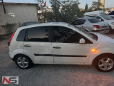 Oto Çıkma Parça / Ford / Fiesta / Kaporta & Karoser / Sağ Ön Kapı / Çıkma Parça 