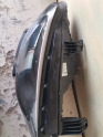 Oto Çıkma Parça / Fiat / Egea / Far & Stop / Sağ Ön Far / Çıkma Parça 
