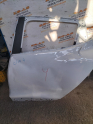 Renault Clio 4 Çıkma sol arka kapı 2013-2020