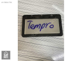 Oto Çıkma Parça / Fiat / Tempra / Elektrik / Tavan Lambası / Çıkma Parça 