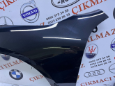 Oto Çıkma Parça / Mercedes / CLA / Kaporta & Karoser / Sol Ön Çamurluk / Çıkma Parça 
