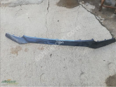 HYUNDAİ KONA ÇIKMA ARKA TAMPON BANDI