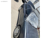 Oto Çıkma Parça / Hyundai / Accent / Motor / Motor (komple) / Çıkma Parça 