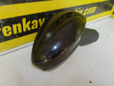 Oto Çıkma Parça / Renault / Clio / Ayna / Sağ Dış Ayna / Çıkma Parça 