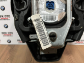 Oto Çıkma Parça / Citroen / C3 / Direksiyon / Direksiyon Airbag / Çıkma Parça 