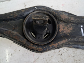 Oto Çıkma Parça / Honda / Civic / Alt Takım / Salıncak / Çıkma Parça 