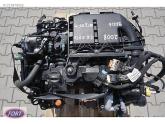 Oto Çıkma Parça / Citroen / C-elysee / Motor / Motor (komple) / Çıkma Parça 
