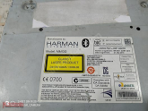 Oto Çıkma Parça / Audi / A4 / Multimedya / MP3 Çalar / Çıkma Parça 