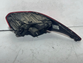Oto Çıkma Parça / Citroen / C-elysee / Far & Stop / Sol Arka Stop / Çıkma Parça 
