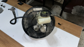 Oto Çıkma Parça / Renault / Megane / Fren / Westinghouse / Çıkma Parça 
