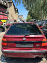 Oto Çıkma Parça / Skoda / Felicia / Kaporta & Karoser / Bagaj Kapağı / Çıkma Parça 