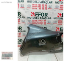 Oto Çıkma Parça / Toyota / Avensis / Kaporta & Karoser / Arka Çamurluk / Çıkma Parça 