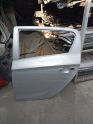 Oto Çıkma Parça / Hyundai / i20 / Kaporta & Karoser / Sol Arka Kapı / Çıkma Parça 