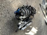 Oto Çıkma Parça / Fiat / Palio / Motor / Emme Manifoldu / Çıkma Parça 