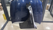MERCEDES E SERİ W213 SOL ÇAMURLUK
