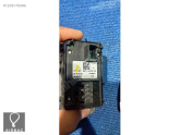 GK2T14A132 Cam kontrol tuşları