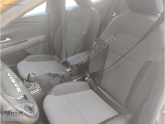 Oto Çıkma Parça / Dacia / Sandero / Koltuk & Döşeme / Koltuk Takımı / Çıkma Parça 
