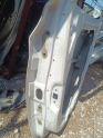 Hyundai accent sag arka kapı
