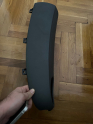 Oto Çıkma Parça / Mercedes / A Serisi / Airbag / Airbag Kapağı / Çıkma Parça 