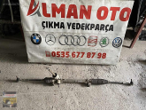 Oto Çıkma Parça / Volkswagen / Polo / Direksiyon / Direksiyon Kutusu / Çıkma Parça 