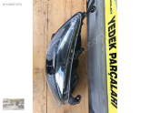 Oto Çıkma Parça / Opel / Astra / Far & Stop / Sağ Ön Far / Çıkma Parça 