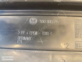 Oto Çıkma Parça / Volkswagen / Golf / Tampon / Karlık / Çıkma Parça 