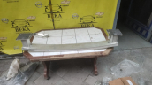 Oto Çıkma Parça / Opel / Grandland X / Tampon / Tampon Demiri / Çıkma Parça 