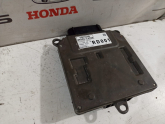 Oto Çıkma Parça / Toyota / C-HR Hybrid / Beyin / Motor Beyni / Çıkma Parça 
