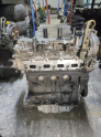 Oto Çıkma Parça / Renault / Laguna / Motor / Motor (komple) / Çıkma Parça 