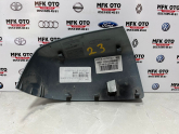 Oto Çıkma Parça / Ford / Focus / Ayna / Ayna Kapağı / Çıkma Parça 