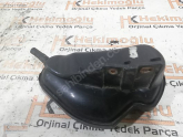 Oto Çıkma Parça / Volkswagen / Passat / Radyatör / Yedek Su Deposu / Çıkma Parça 