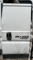 Ducato maxi kapı