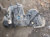 RENAULT CLİO-3 2007 1.5 ÇIKMA ORİJİNAL YAKIT DEPOSU