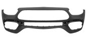 MERCEDES W213 ÖN TAMPON  A2138857504