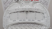 Oto Çıkma Parça / Opel / Crossland X / Kaporta & Karoser / Kaput / Çıkma Parça 