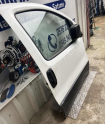 Oto Çıkma Parça / Citroen / Nemo / Kaporta & Karoser / Sağ Ön Kapı / Çıkma Parça 